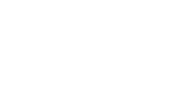 常德市康都物業(yè)服務有限公司