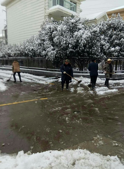 常德市康都物業(yè)服務(wù)有限公司,常德保安服務(wù)公司,保潔服務(wù),綠化服務(wù),搬運(yùn)服務(wù),墻外高空清洗服務(wù)