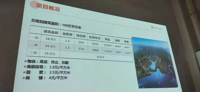 常德市康都物業(yè)服務有限公司,常德保安服務公司,保潔服務,墻外高空清洗服務