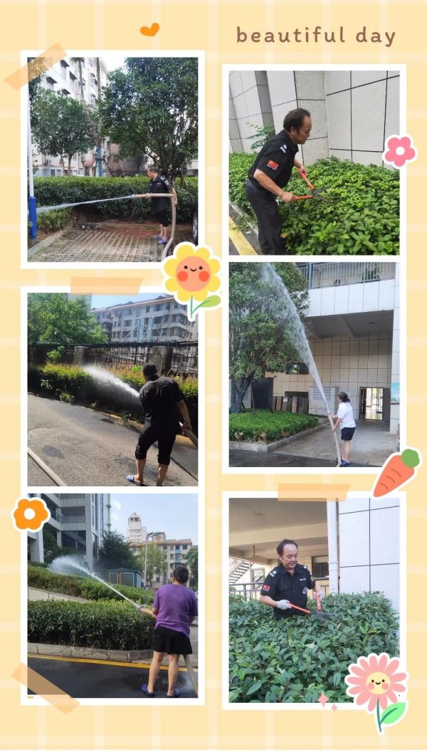 常德市康都物業(yè)服務有限公司,常德保安服務公司,保潔服務,墻外高空清洗服務 常德市康都物業(yè)服務有限公司,常德保安服務公司,保潔服務,墻外高空清洗服務